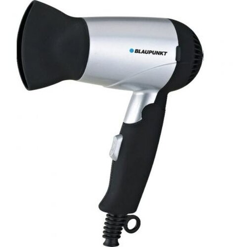 Blaupunkt Su&amp;scaron;ilnik za lase BP5019 1200W, (5000530488) Slike