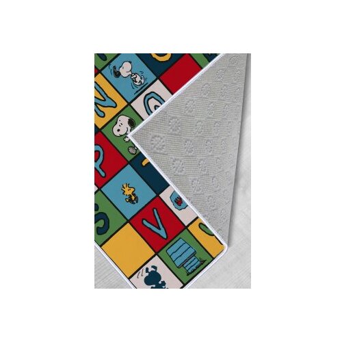 Conceptum Hypnose tepih (80x300) WOOKECE115 Slike