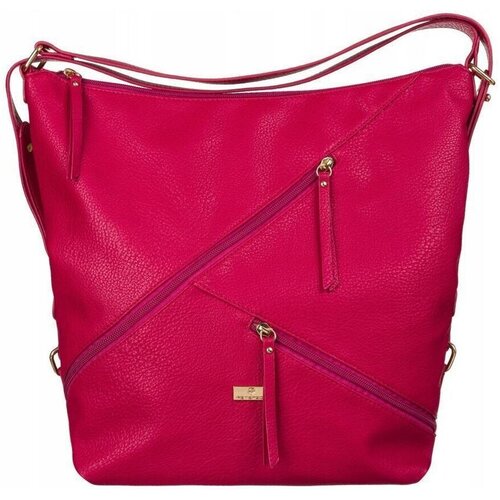 Peterson PUPTNCP204460RED54170 Crvena Slike