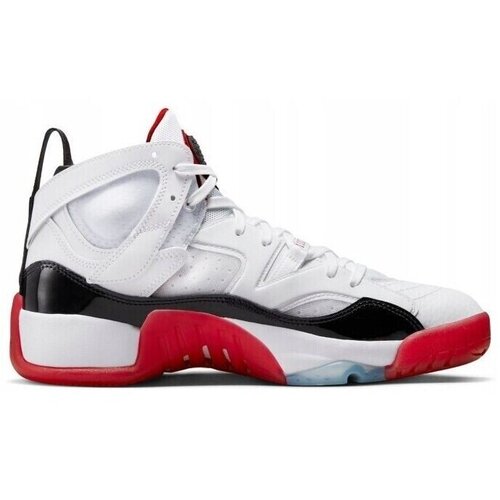 Nike Visoke superge Jordan Jumpman Two pisana Cene