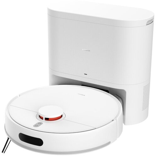 Xiaomi ROBOT USISIVAČ Robot Vacuum H40 EU Cene