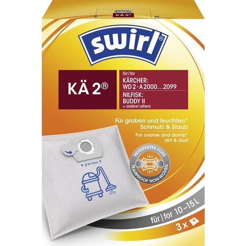 SWIRL DODATEK ZA SESANJE VREČKA KA 2/3 FILC Cene
