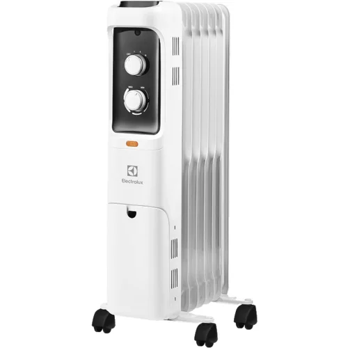  oljni radiator electrolux EOH/LT-09W eec