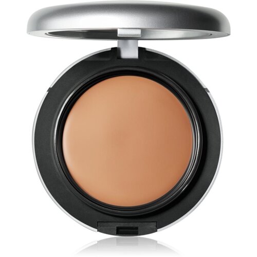 MAC Cosmetics Studio Fix Cream-to-Powder Foundation kompaktni kremasti puder odtenek N5 10 g Slike