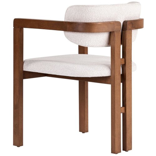 Kalune Design Stolica, Bela Slike