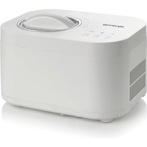 Gorenje ICM10W kompresorski aparat za sladoled Cene