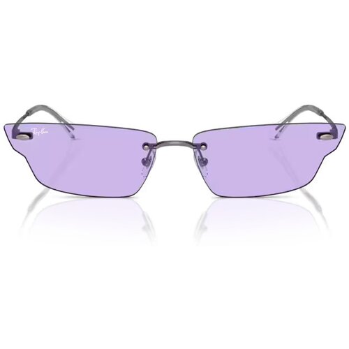 Ray-ban Anh Naočare RB 3731 004/1A Cene