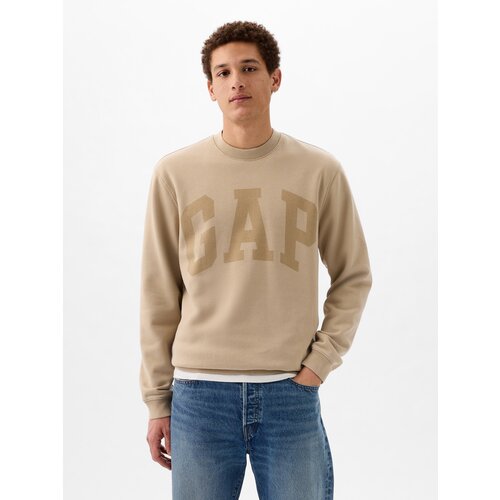 GAP Logo Sweatshirt - Men's Cijene