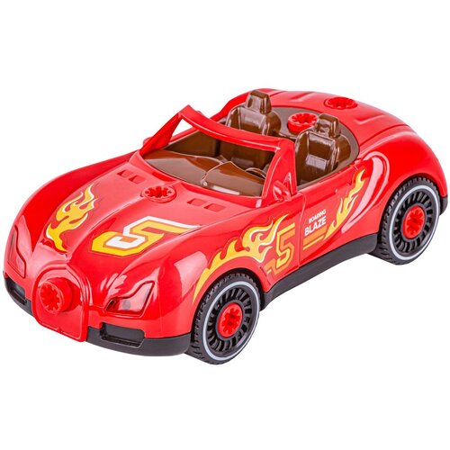  Komplet za pode&amp;scaron;avanje automobila, odvijač za svjetla Slike