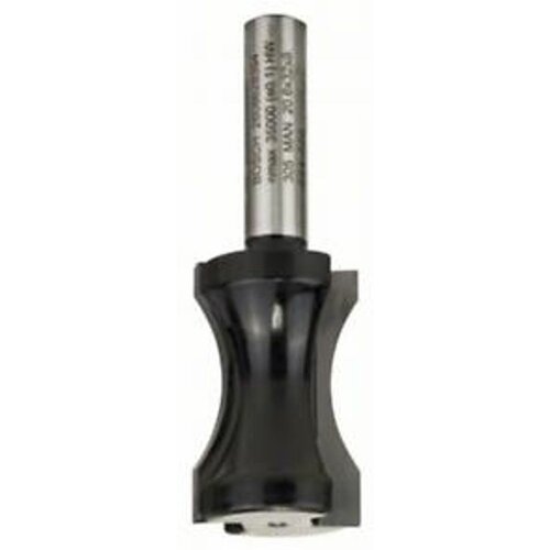 Bosch glodalo pljosnatog štapa 2608628354, 8 mm, R1 18,3 mm, d 20,6 mm, l 32 mm, g 63,5 mm Cene