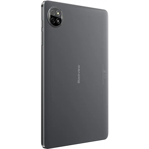 Blackview tablet 10.1 tab 20 wifi 800x1280 hd+ IPS/4GB/64GB/5MP-8MP/Android 15/gray Slike