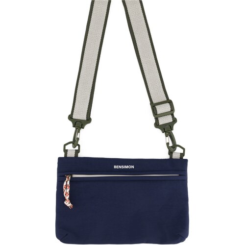 Bensimon Torbice 236691 pisana Cene