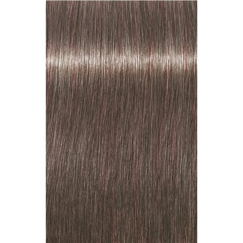 Schwarzkopf Professional IGORA Vibrance demi-permanentna barva za lase odtenek 8-19 Light Blonde Cendr&amp;eacute; Violet 60 ml Slike