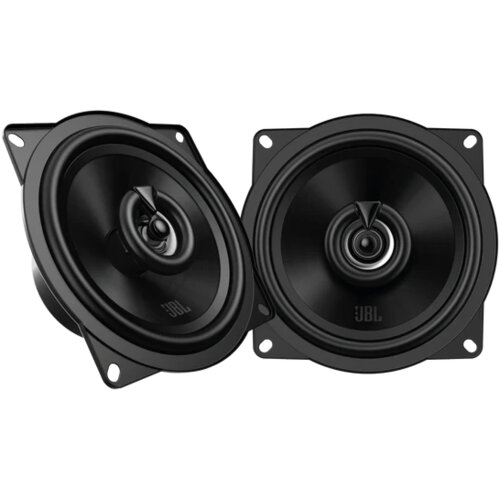 JBL Auto zvučnnici 13cm 400W STAGE2 55F Cijene