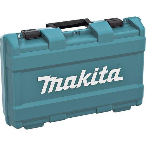 Makita plastični kofer za transport 824978-1 Cene
