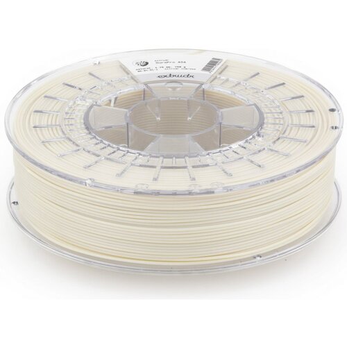 Extrudr durapro asa natural, 1.75 mm / 750 g Cene