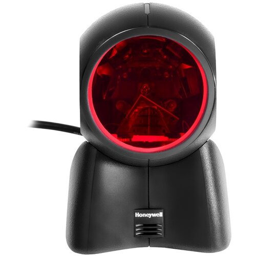 Honeywell Orbit 7190g USB kit (cable) black 1D/2D Cijene
