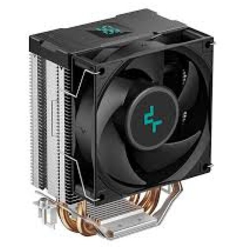 CPU Hladnjak DeepCool AG300 Slike