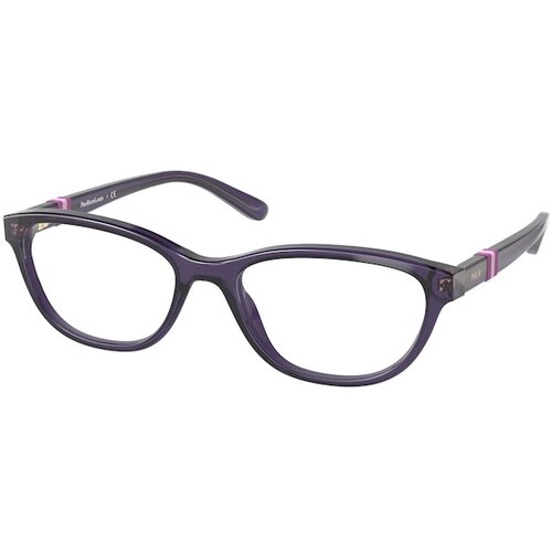 POLO Naočare PP 8542 5575 Slike