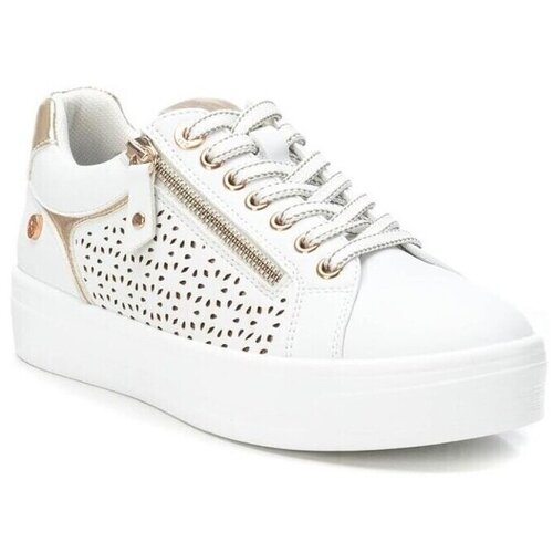 Xti SNEAKERS 143624 Bijela Slike