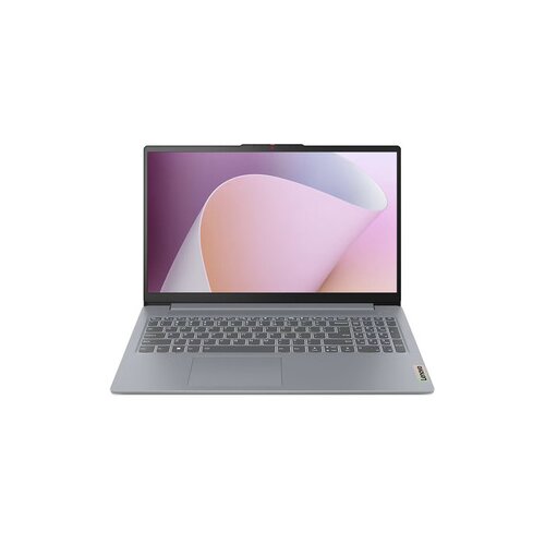 Lenovo Laptop IdeaPad Slim 3 15IAH8 83ER00LXYA, 15.6 FHD, Intel Core i5-12450H, 16GB RAM, 512GB SSD, DOS Cene