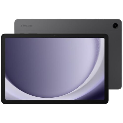 Samsung Galaxy Tab A9+ 11.0" Wi-Fi 128GB/6GB/Gray Cijene