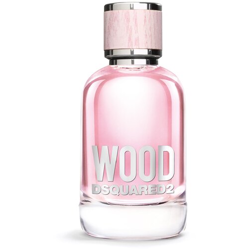 WOOD Pour Femme Eau de Toilette Slike