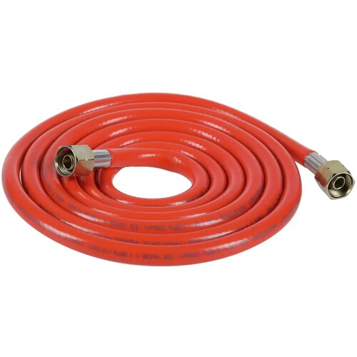Rothenberger Crijevo za Plin Propan 2,5m R3/8L Cijene
