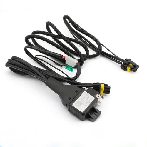  Set kablova za sijalice H4-3 ( 0H4302 ) Cene