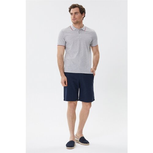 Lee Cooper Andy Men's Polo Shirt Cijene