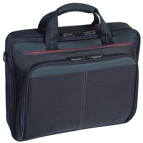 Targus torba za laptop 16 inča CN31 Cene