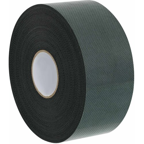 Traka za umjetnu travu samoljepljiva Zelena 20 x 0,05 cm Cene