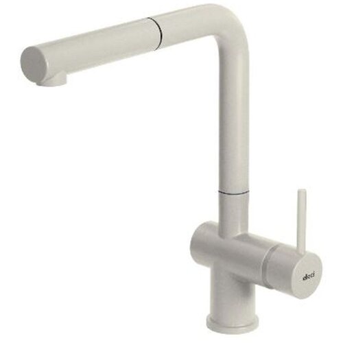  Slavina Elleci Stream Plus KT Bianco Soft Slike