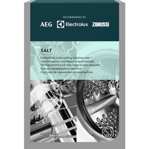 Electrolux Sol za perilicu posuđa M3GCS200 Cijene