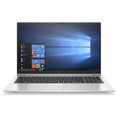 HP EliteBook 850 G7 15.6" i5-10210U 16GB/256GB SSD Win 11 Pro Cijene