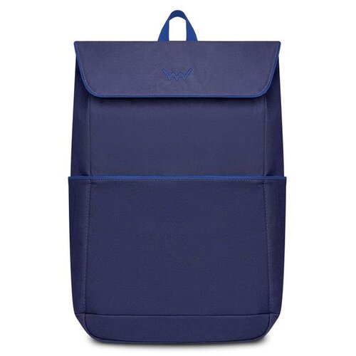 Vuch Ženski ruksak Federico Dark Blue, 45 x 28 cm Cijene