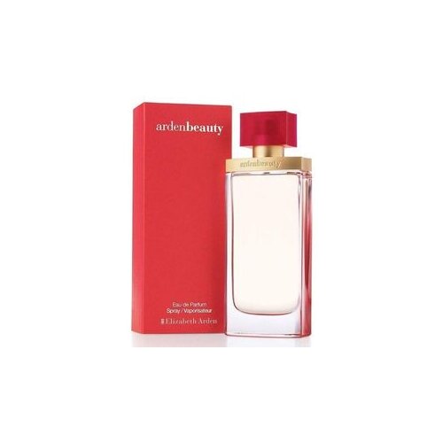 Elizabeth Arden Ženski parfem Beauty Eau De Parfum 100 ml Slike