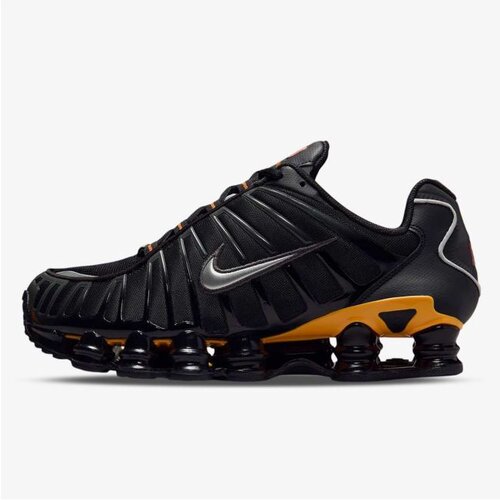 Nike shox tl jd Cene
