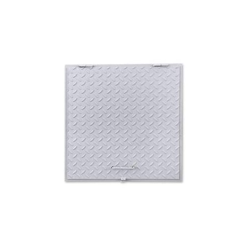  POKLOPAC 80*80 POCINÄANI Cijene