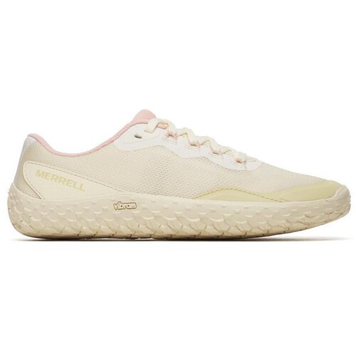 Merrell Nizke superge J00003710 Rožnata Cene