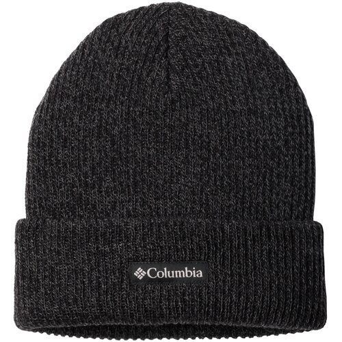 Columbia Kapa boja: crna, 1911321 Slike