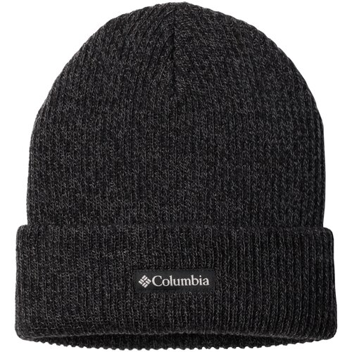 Columbia Kape Whirlibird Cuffed Beanie Siva Slike