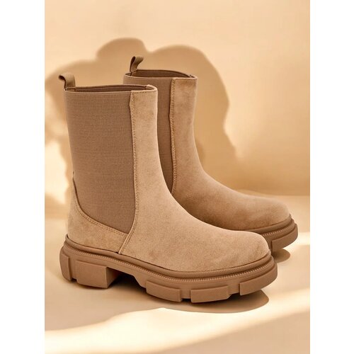 Resti Women's boots Ezoli Cene