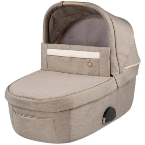 Peg-Perego korpa za bebe grande veloce mon amour, 0m+ Cene