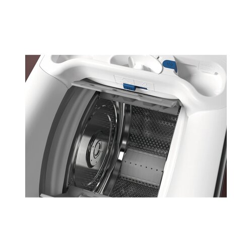 Electrolux EW6TN3262 ma&amp;scaron;ina za pranje ve&amp;scaron;a Slike