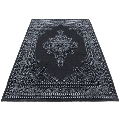 Ayyildiz Carpets Temno siva preproga 160x230 cm Marrakesh &amp;ndash; Slike