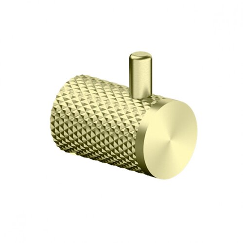 Copen držač bade mantila concept diamond bru&amp;scaron;eni mesing (C-03-351BM) Slike