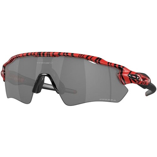Oakley Radar Ev Path Naočare za sunce OO 9208 D1 Slike