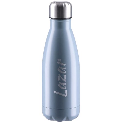 Festa Ampola, fla&scaron;ica za vodu, 500ml - odaberite ime Cene