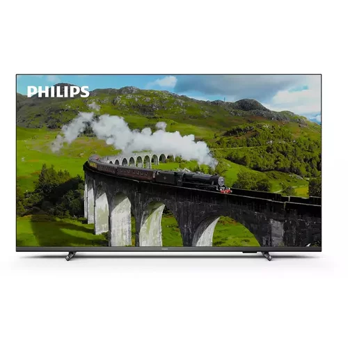 Philips Led TV 75PUS7608